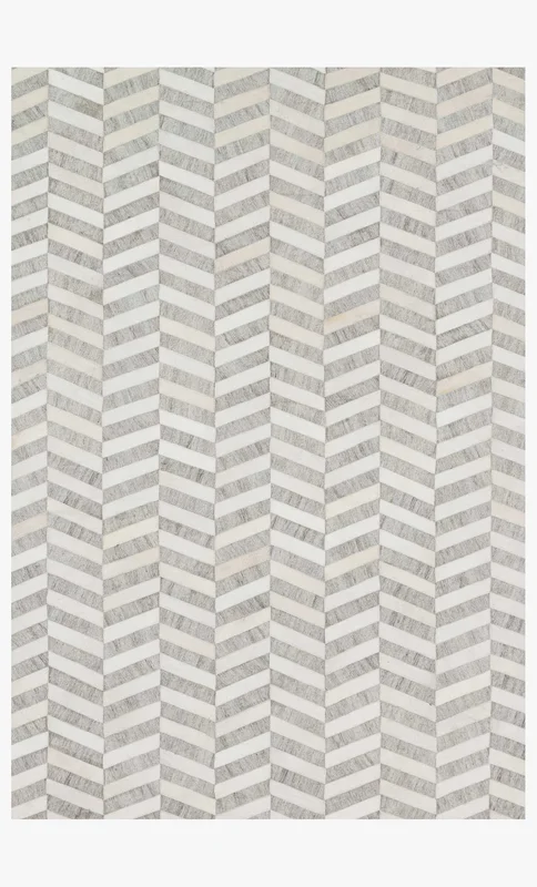 homeoutletdirect4196106