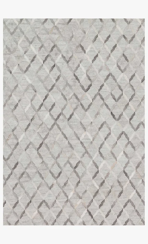 homeoutletdirect4196152