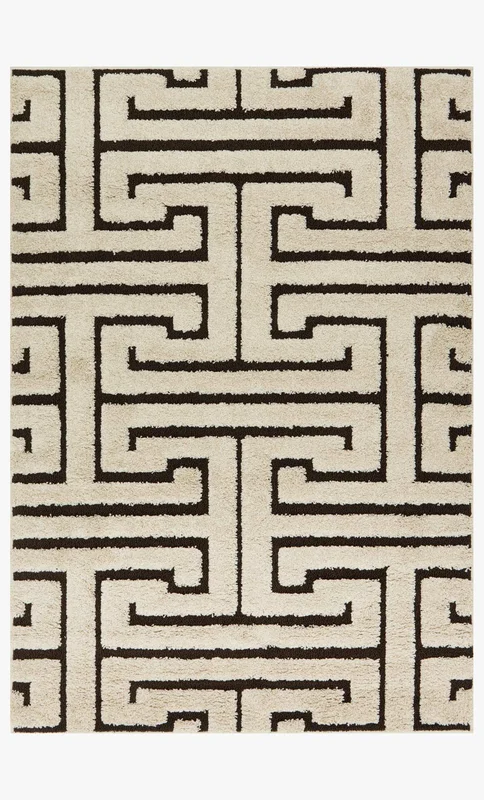 homeoutletdirect4196716