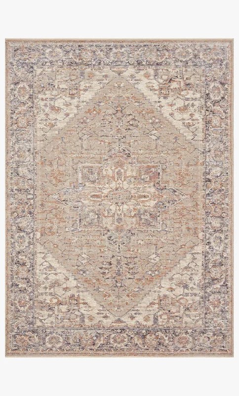 homeoutletdirect4196860