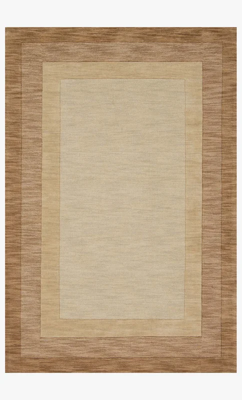 homeoutletdirect4197891