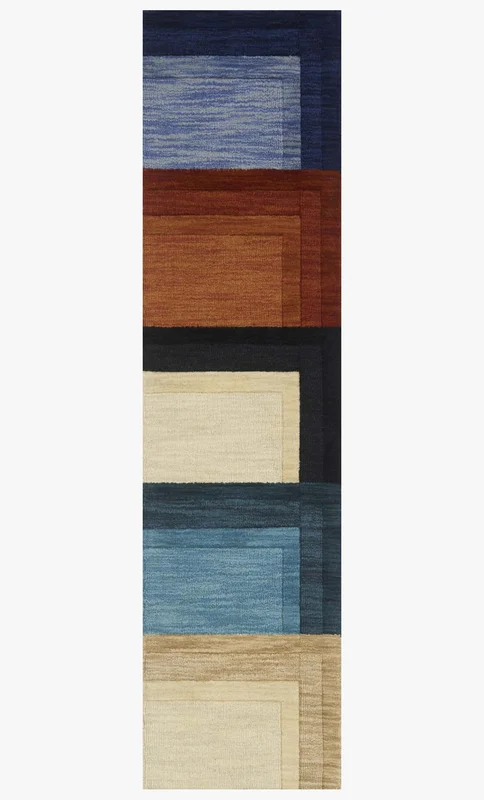 homeoutletdirect4197906