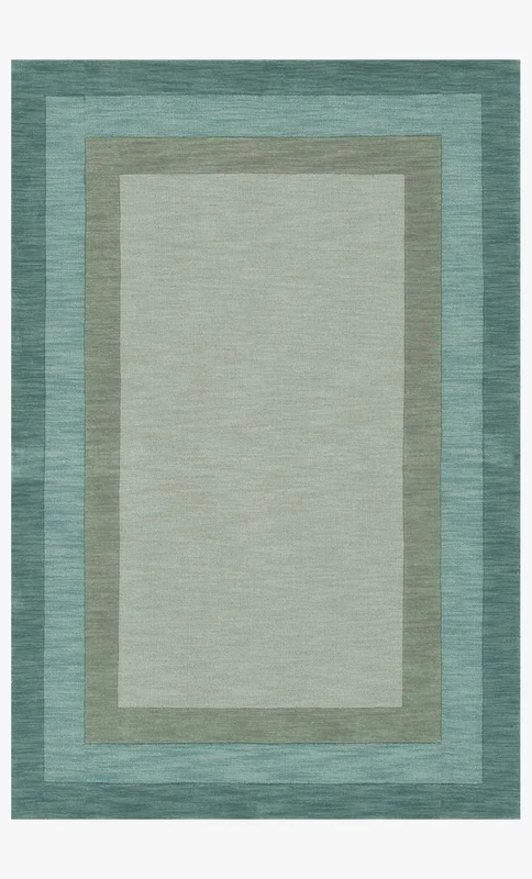 homeoutletdirect4197928