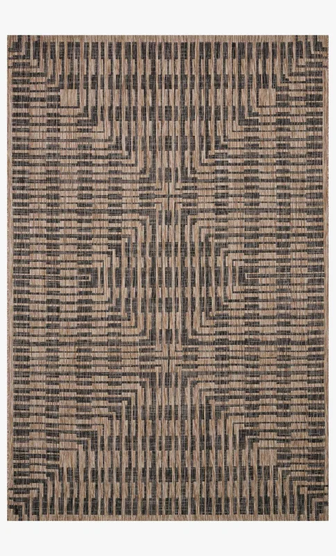 homeoutletdirect4198807