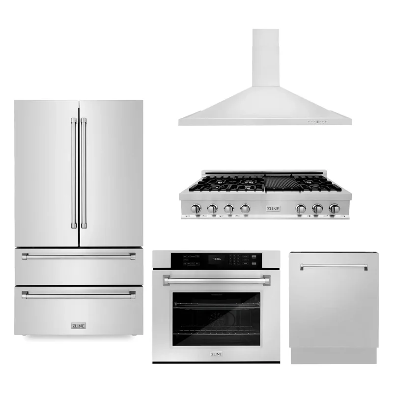 homeoutletdirect4200308