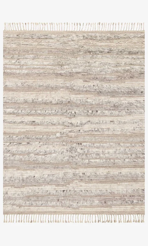 homeoutletdirect4200462