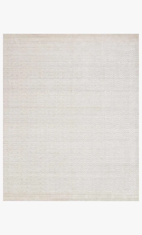 homeoutletdirect4201016