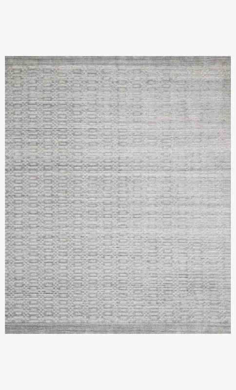 homeoutletdirect4201034