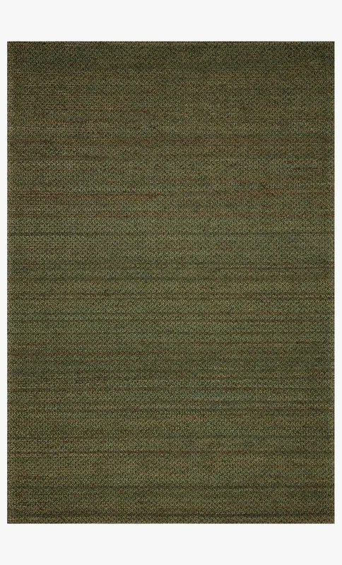 homeoutletdirect4201090