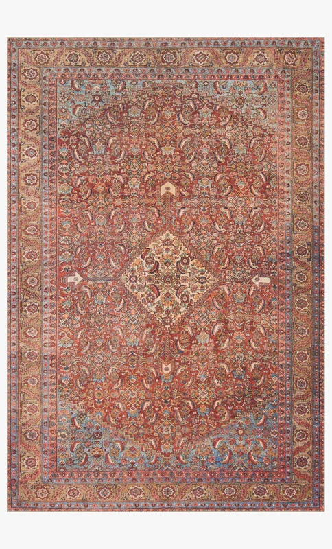 homeoutletdirect4201208