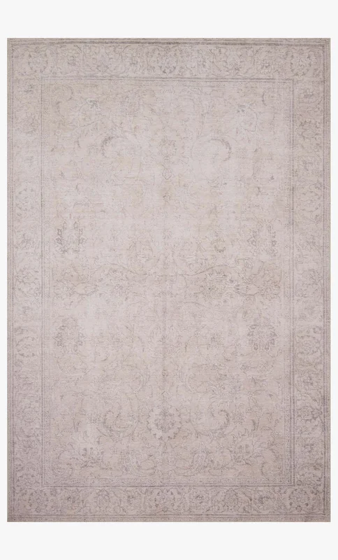 homeoutletdirect4201295