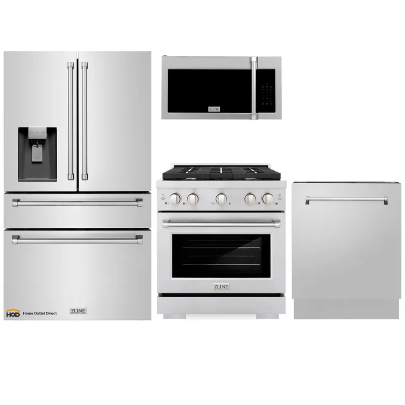 homeoutletdirect4203359
