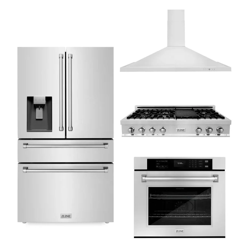 homeoutletdirect4203490