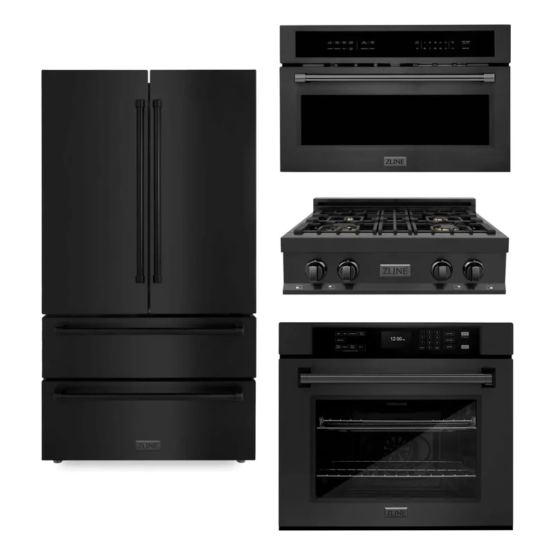 homeoutletdirect4203585