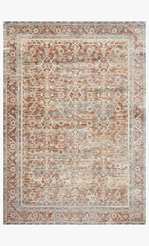 homeoutletdirect4205120