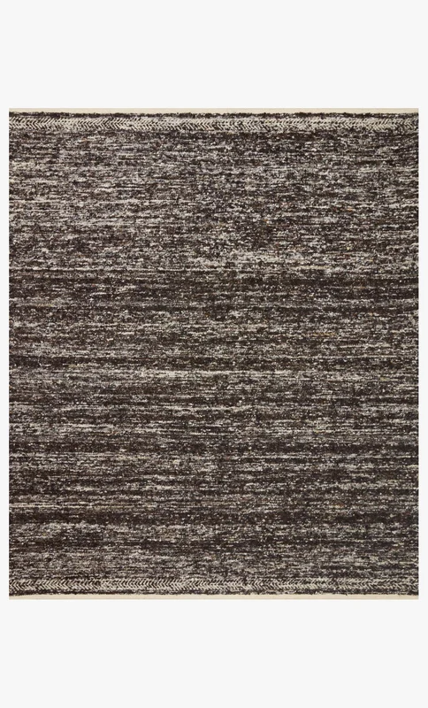 homeoutletdirect4205202