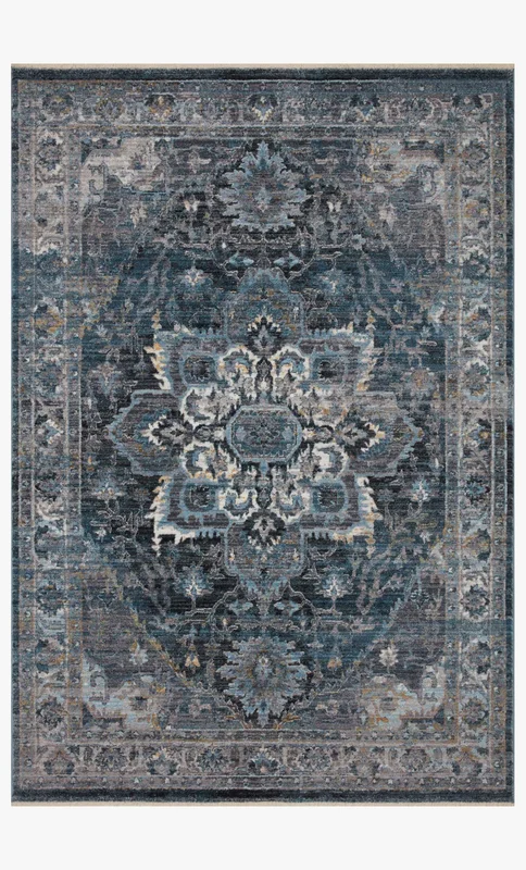 homeoutletdirect4205864