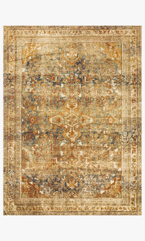 homeoutletdirect4206190
