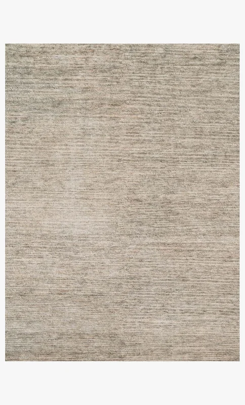 homeoutletdirect4206320