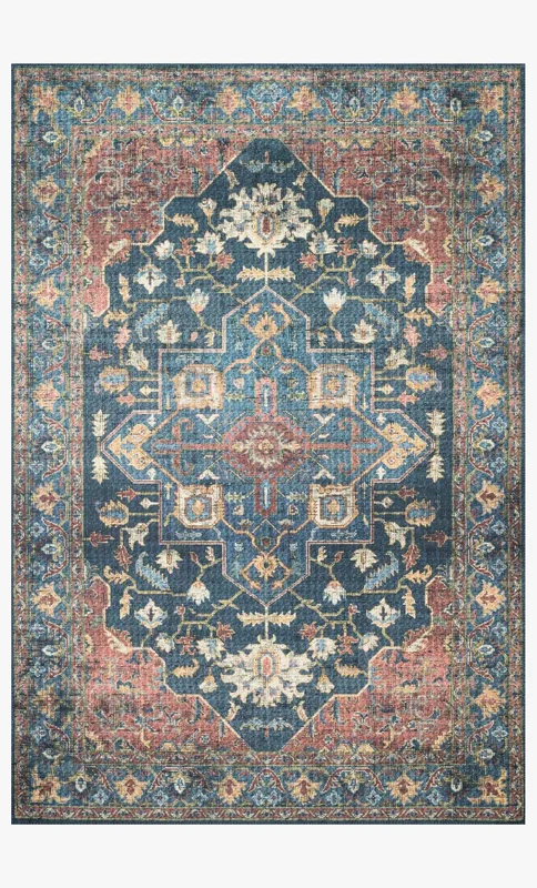 homeoutletdirect4206660