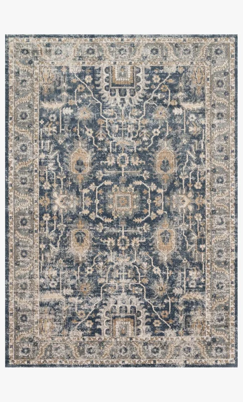 homeoutletdirect4207164