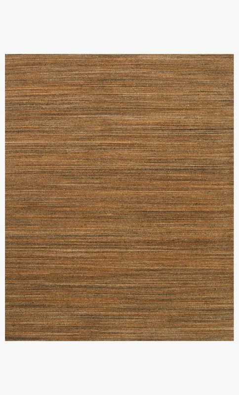 homeoutletdirect4208183