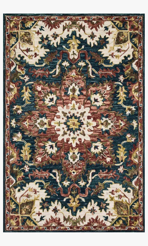 homeoutletdirect4208645