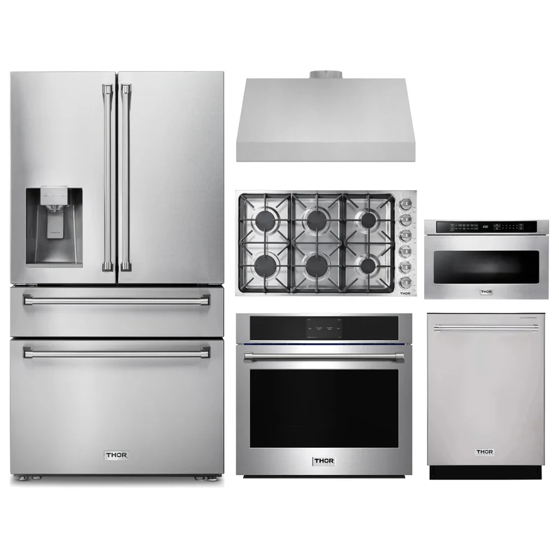 homeoutletdirect4209667