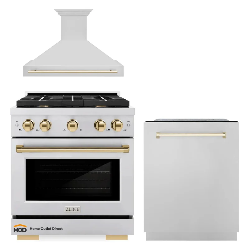 homeoutletdirect4209934