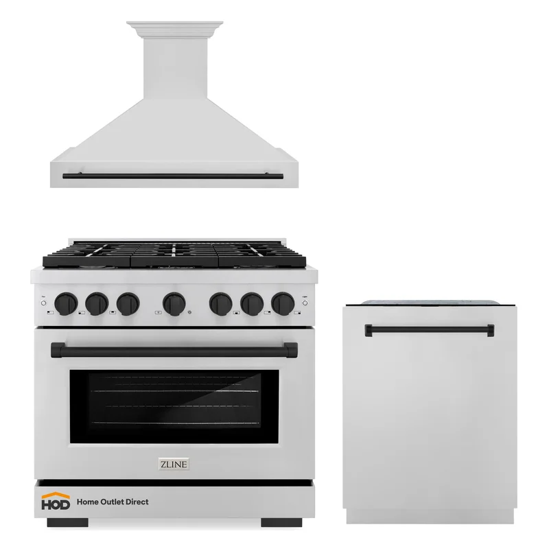 homeoutletdirect4210051