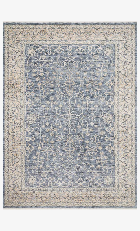 homeoutletdirect4211607