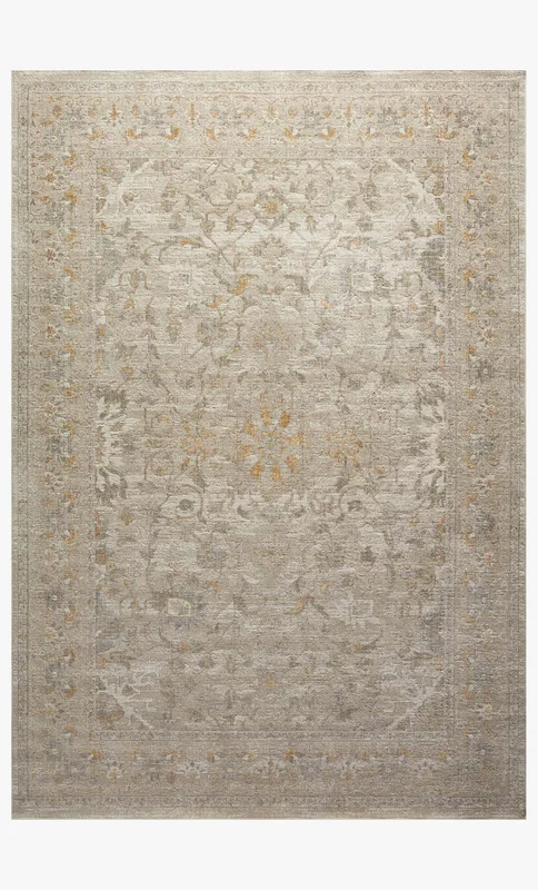 homeoutletdirect4211959