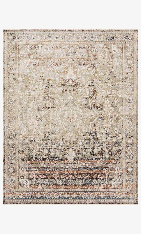 homeoutletdirect4212326