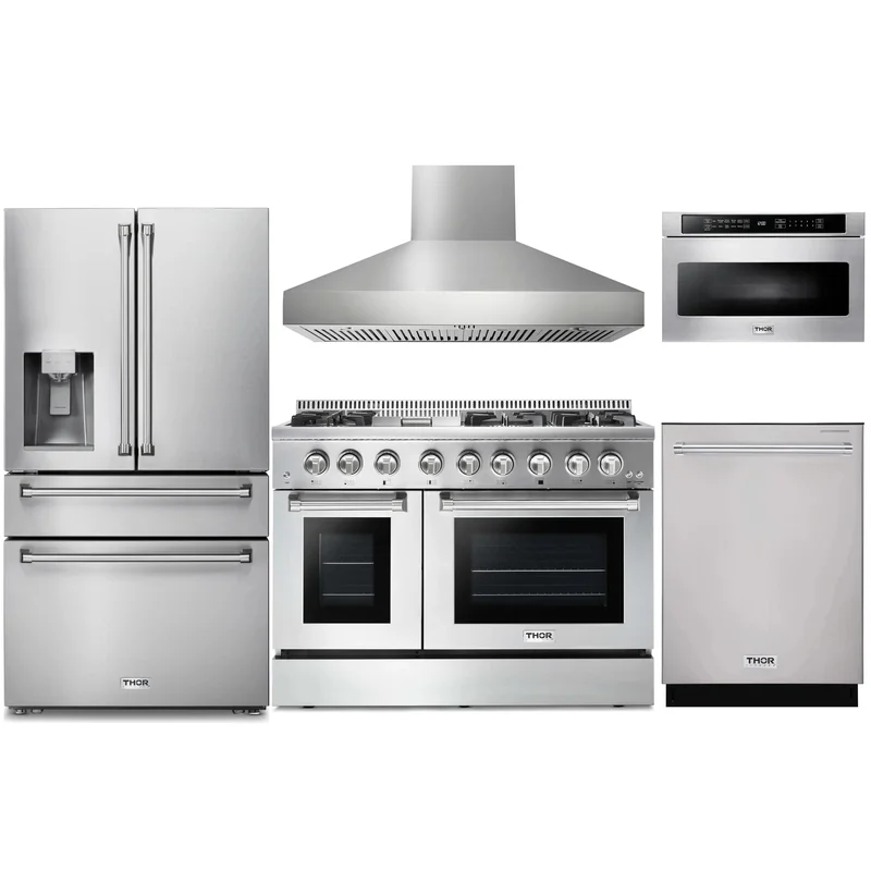 homeoutletdirect4213707