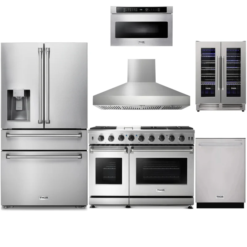 homeoutletdirect4213864