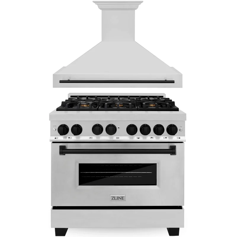 homeoutletdirect4214046