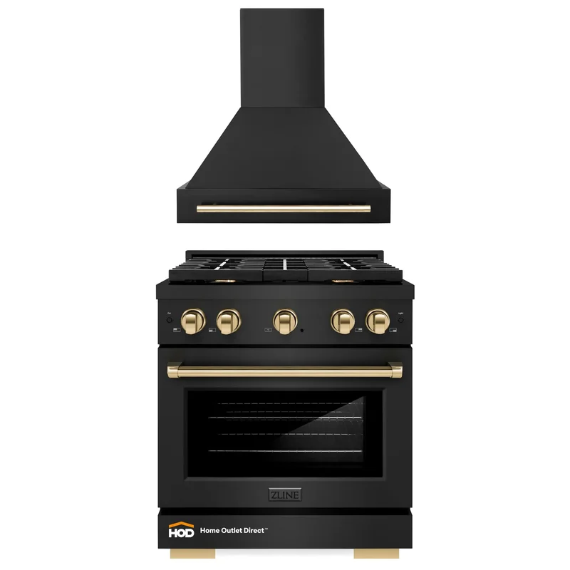 homeoutletdirect4214220