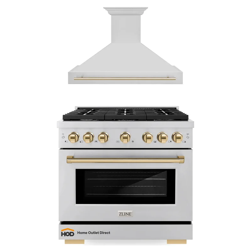 homeoutletdirect4214294