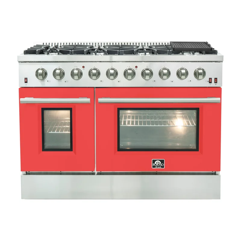 homeoutletdirect4214955