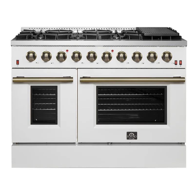 homeoutletdirect4214993