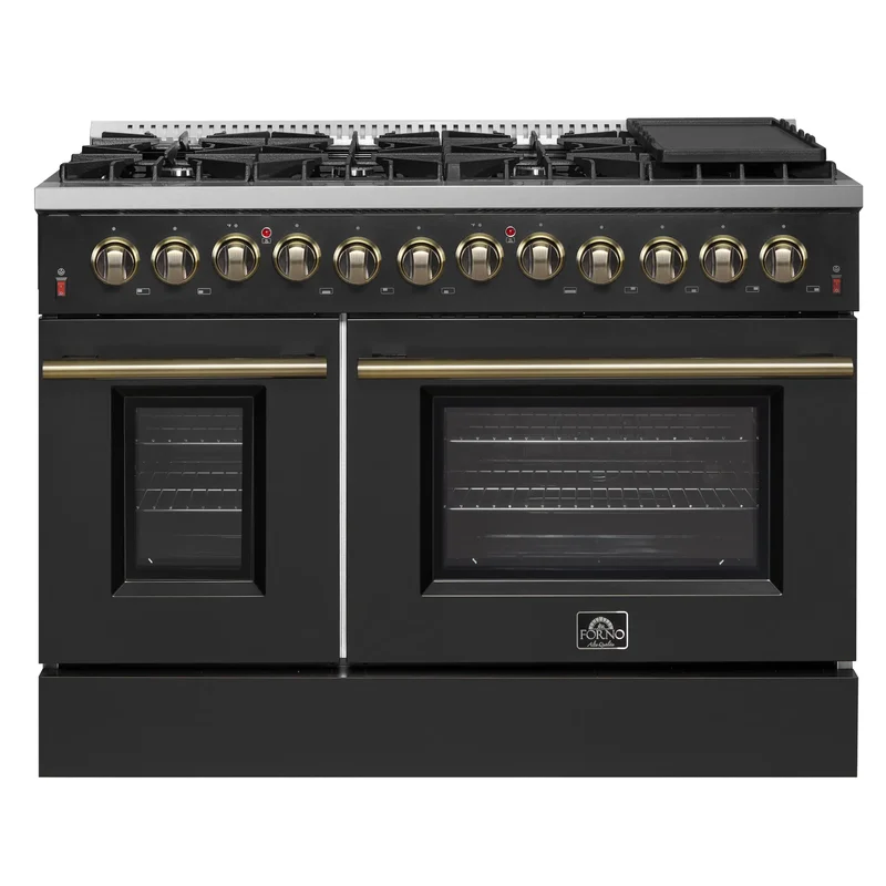 homeoutletdirect4215017