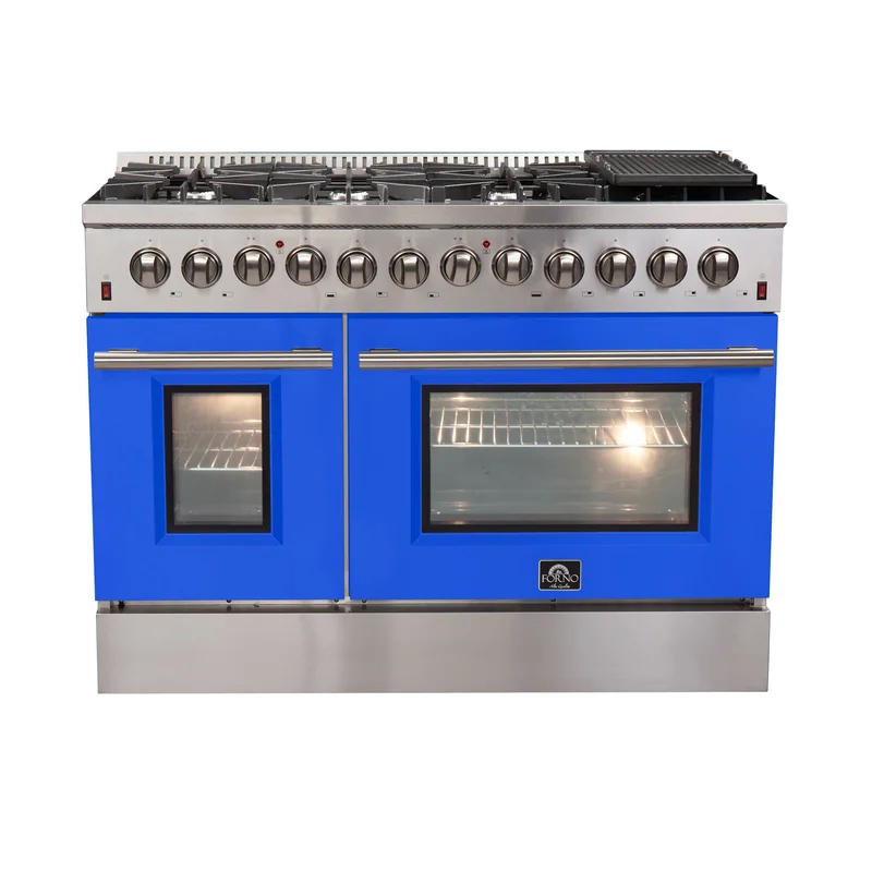 homeoutletdirect4215033