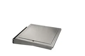 homeoutletdirect4215345
