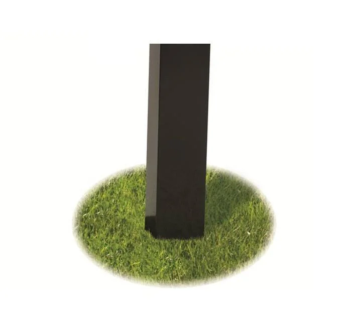 homeoutletdirect4215395