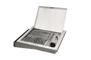 homeoutletdirect4215529