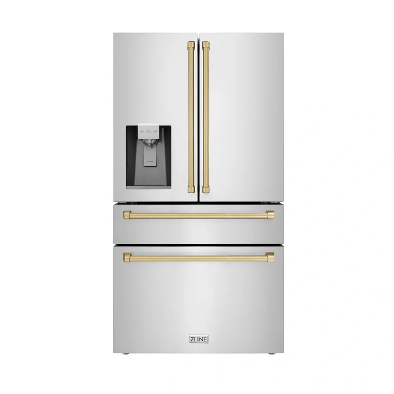 homeoutletdirect4215772
