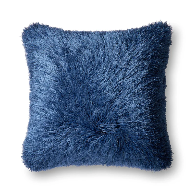homeoutletdirect4215871