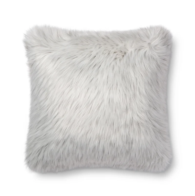 homeoutletdirect4216180