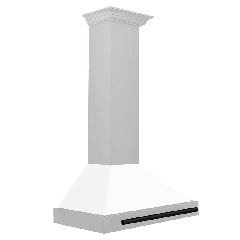 homeoutletdirect4217252