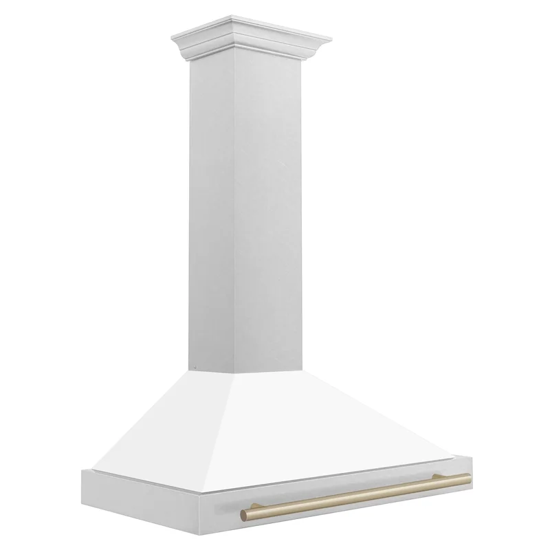 homeoutletdirect4218298